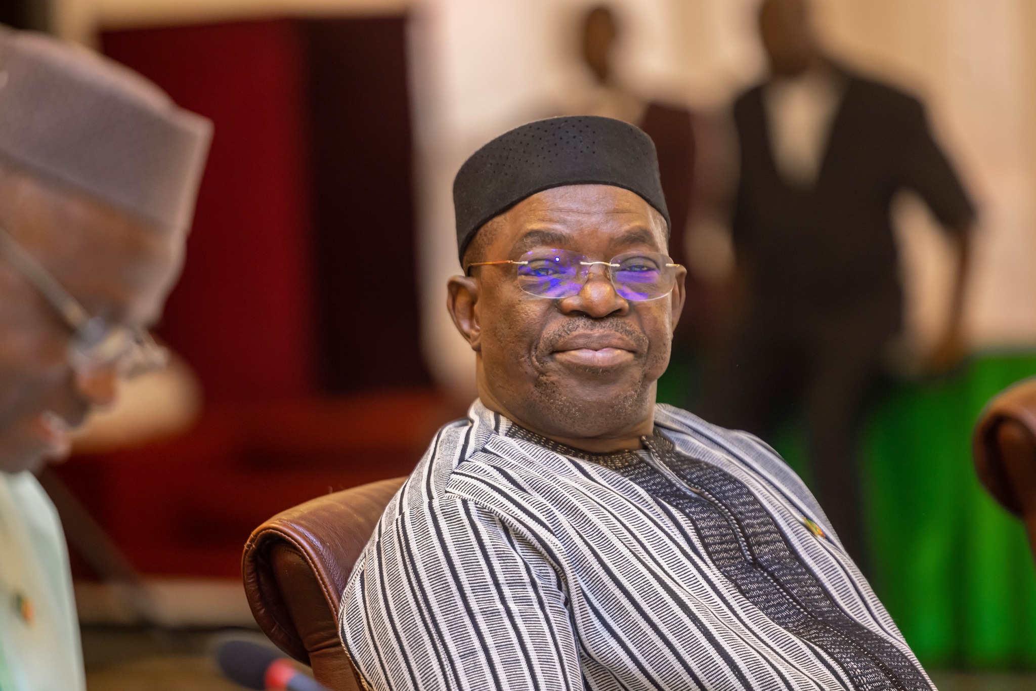 Baptême et rebaptisation des rues, espaces, édifices publics et monuments: Une démarche salutaire des autorités de la transition!